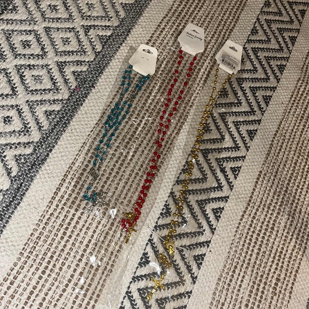 Rosary Bundle